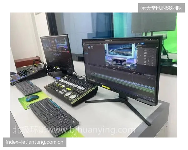 XR和沉浸式转播技术的成熟，正在迫使整个行业重新评估传统赛事版权的真实价值