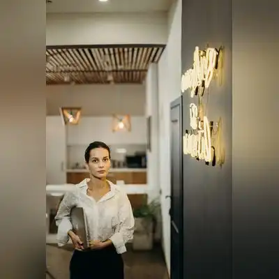 姜俊